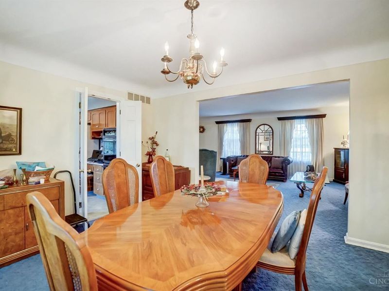 Symmes Township, OH 45249 Photo 9