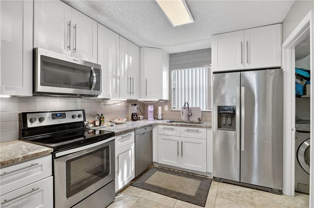 2142 Arbour Walk Cir, Unit 2616, Naples, FL 34109 Photo