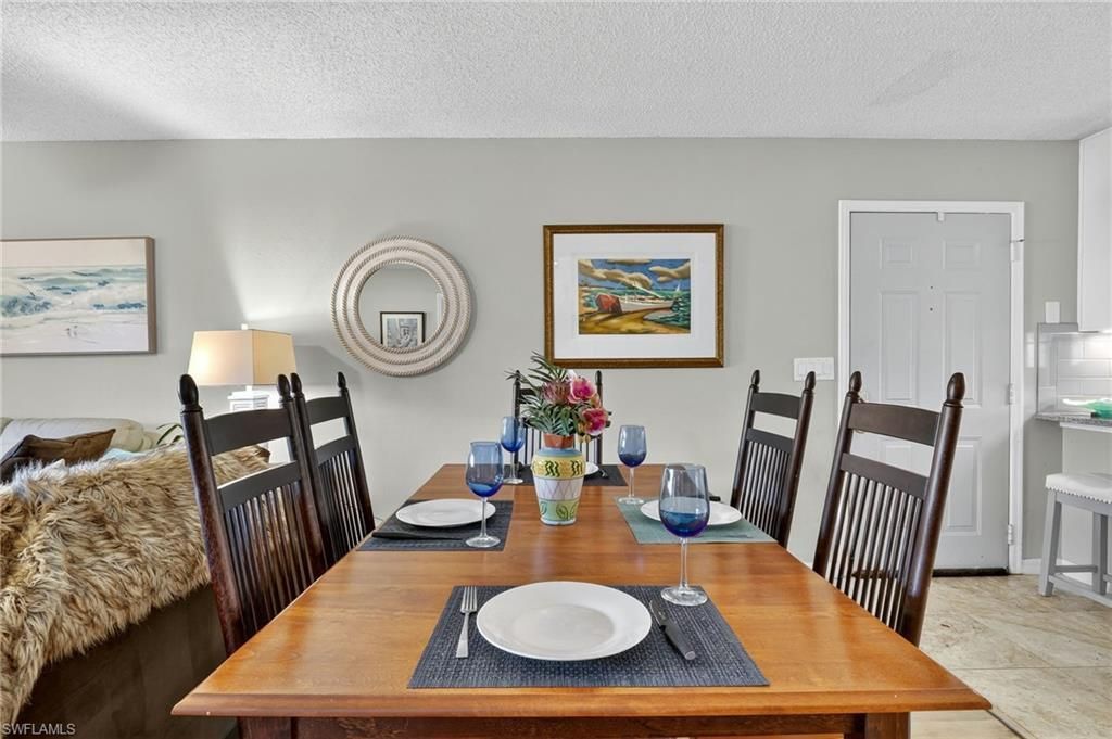 2142 Arbour Walk Cir, Unit 2616, Naples, FL 34109 Photo
