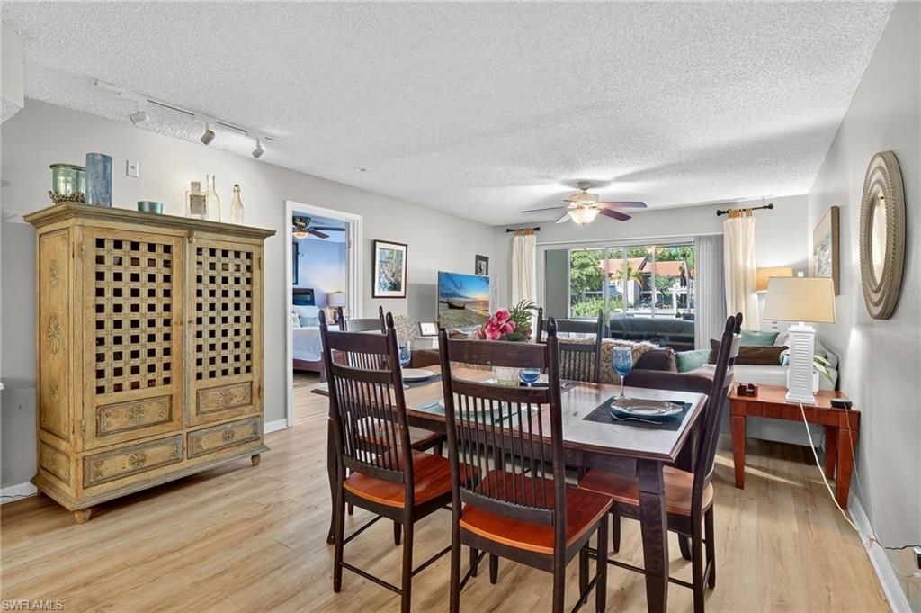 2142 Arbour Walk Cir, Unit 2616, Naples, FL 34109 Photo