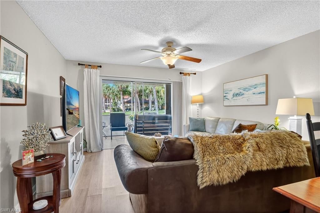 2142 Arbour Walk Cir, Unit 2616, Naples, FL 34109 Photo