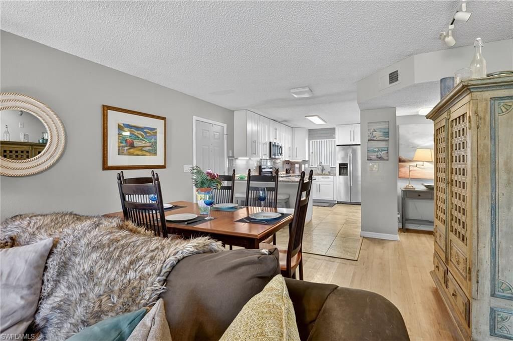 2142 Arbour Walk Cir, Unit 2616, Naples, FL 34109 Photo