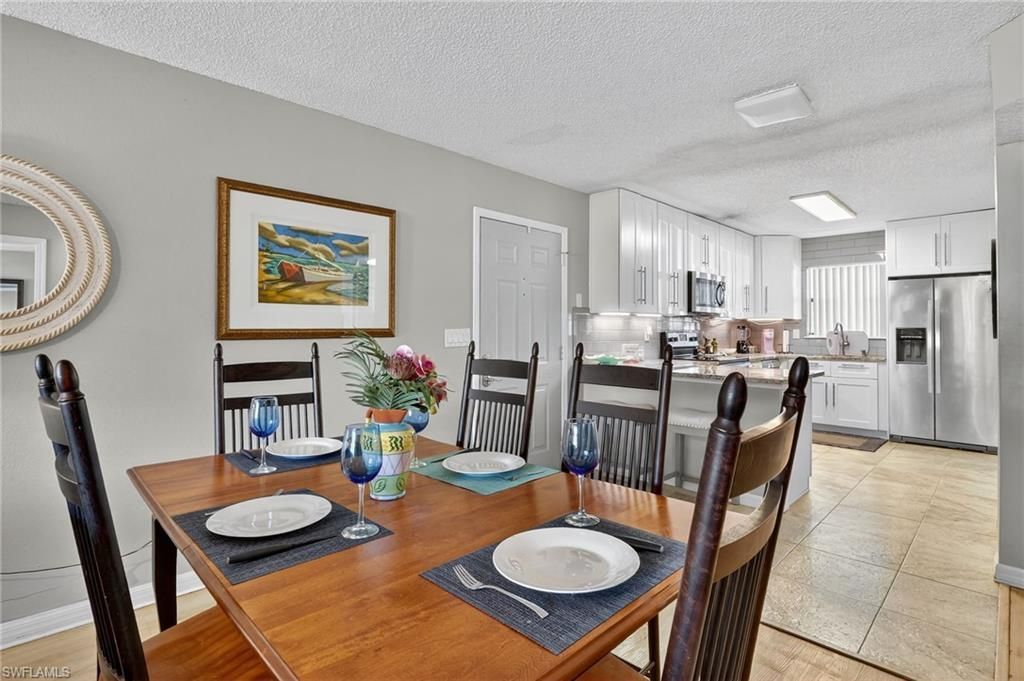 2142 Arbour Walk Cir, Unit 2616, Naples, FL 34109 Photo