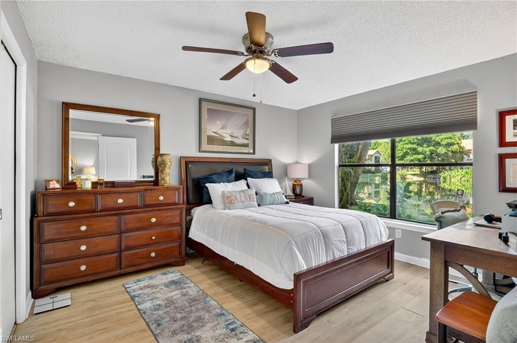 2142 Arbour Walk Cir, Unit 2616, Naples, FL 34109 Photo