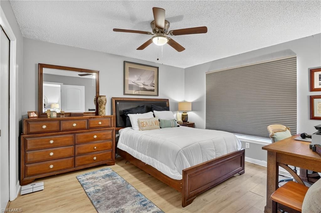 2142 Arbour Walk Cir, Unit 2616, Naples, FL 34109 Photo