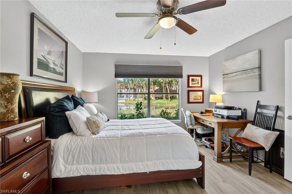 2142 Arbour Walk Cir, Unit 2616, Naples, FL 34109 Photo