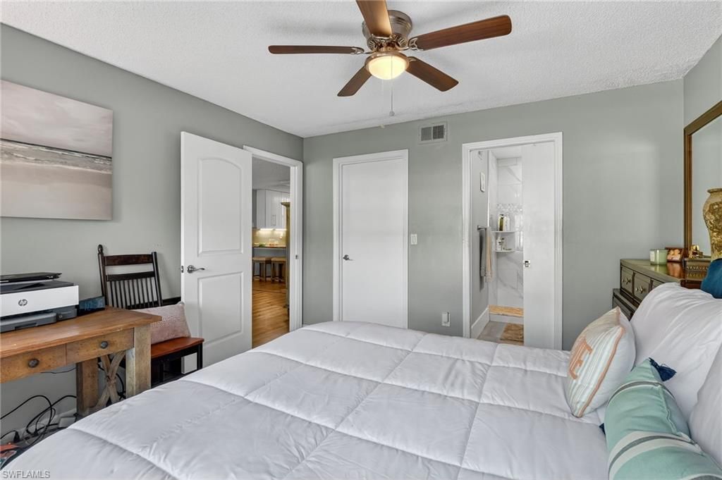 2142 Arbour Walk Cir, Unit 2616, Naples, FL 34109 Photo