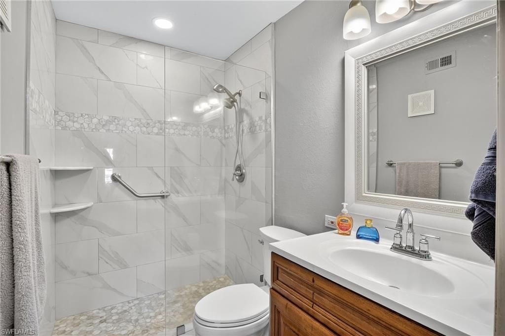 2142 Arbour Walk Cir, Unit 2616, Naples, FL 34109 Photo