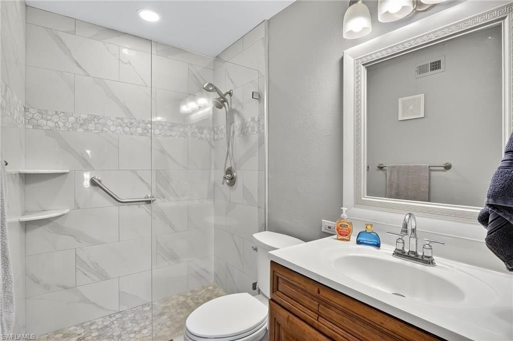 2142 Arbour Walk Cir, Unit 2616, Naples, FL 34109 Photo