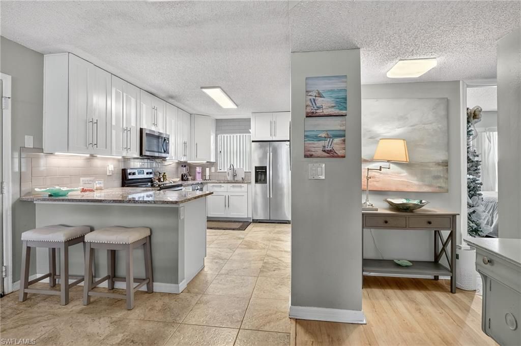 2142 Arbour Walk Cir, Unit 2616, Naples, FL 34109 Photo