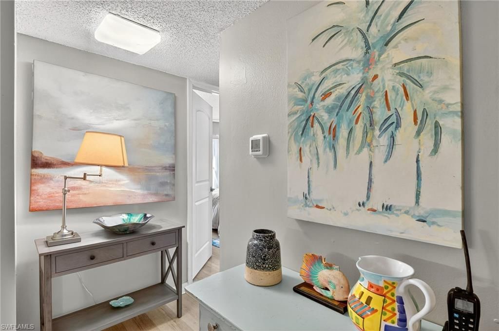 2142 Arbour Walk Cir, Unit 2616, Naples, FL 34109 Photo