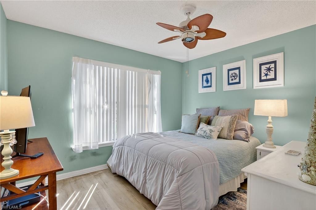 2142 Arbour Walk Cir, Unit 2616, Naples, FL 34109 Photo