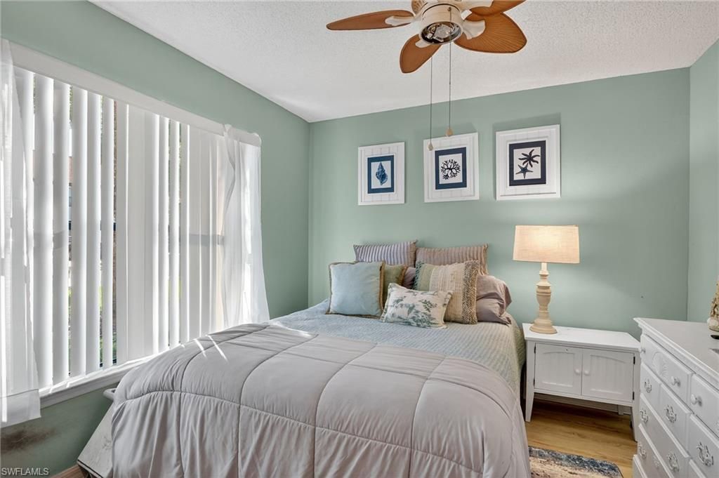 2142 Arbour Walk Cir, Unit 2616, Naples, FL 34109 Photo