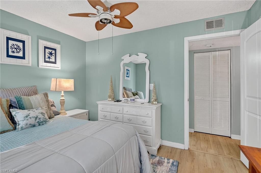 2142 Arbour Walk Cir, Unit 2616, Naples, FL 34109 Photo