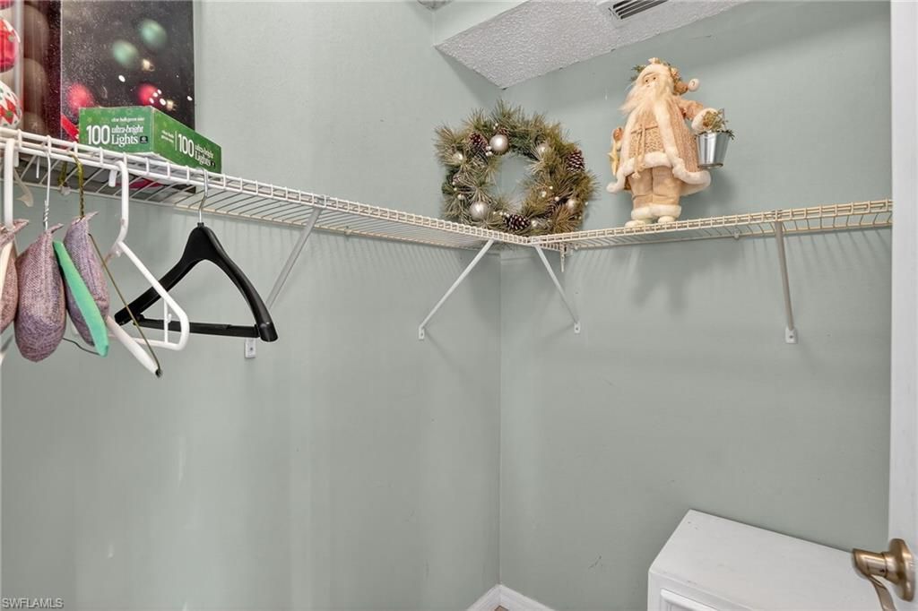 2142 Arbour Walk Cir, Unit 2616, Naples, FL 34109 Photo