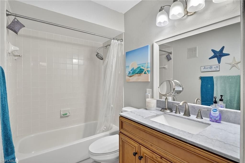 2142 Arbour Walk Cir, Unit 2616, Naples, FL 34109 Photo