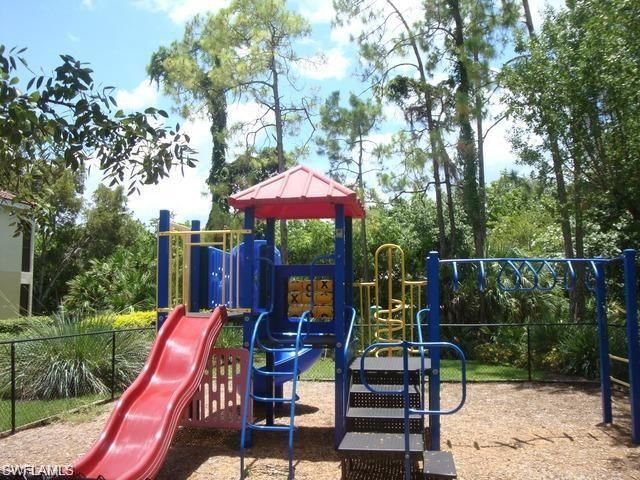 2142 Arbour Walk Cir, Unit 2616, Naples, FL 34109 Photo