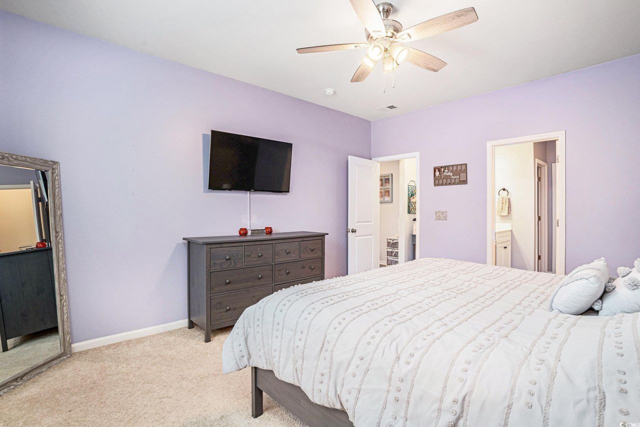 593 Heritage Downs Dr. Photo 13