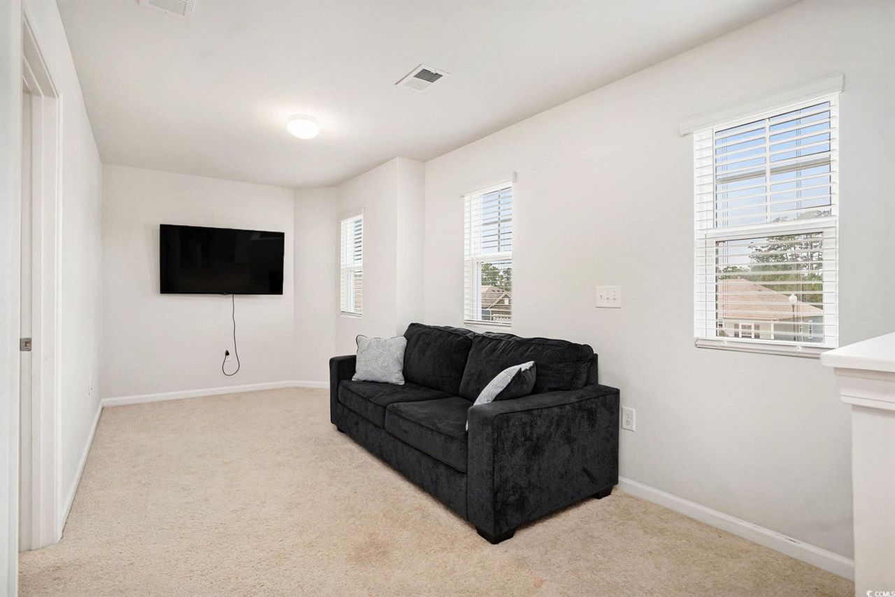 593 Heritage Downs Dr. Photo 20