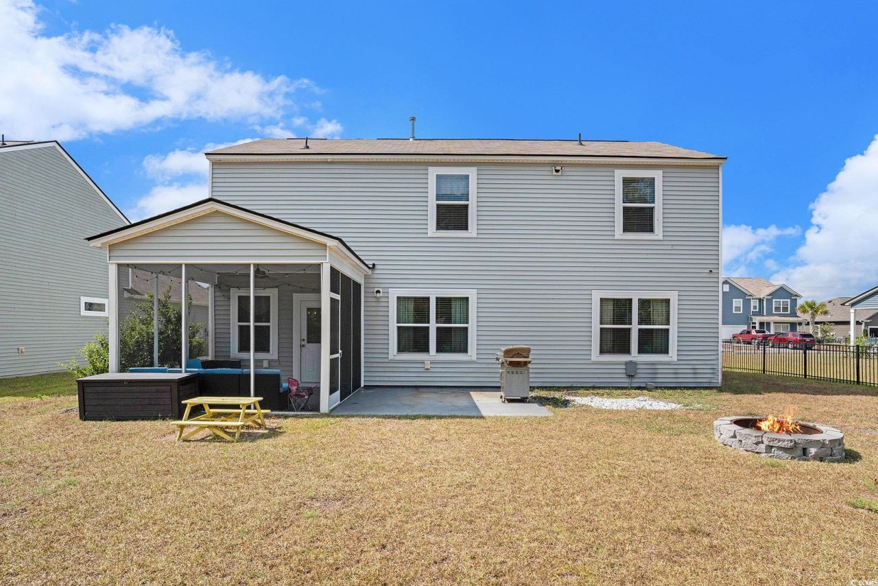 593 Heritage Downs Dr. Photo 25