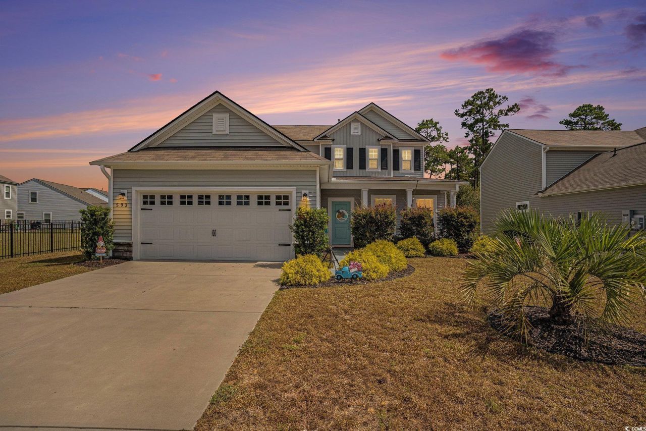 593 Heritage Downs Dr. Photo 28