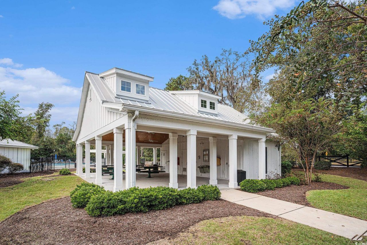 593 Heritage Downs Dr. Photo 29