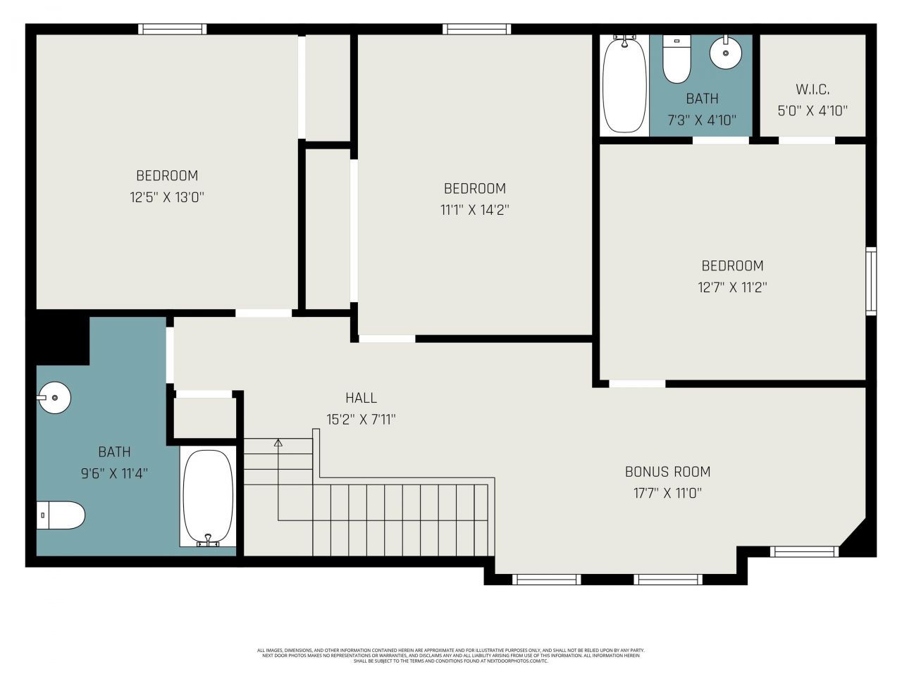 593 Heritage Downs Dr. Photo 33