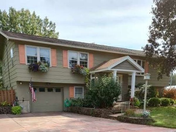 7749 Starlane Drive, Rome, NY 13440