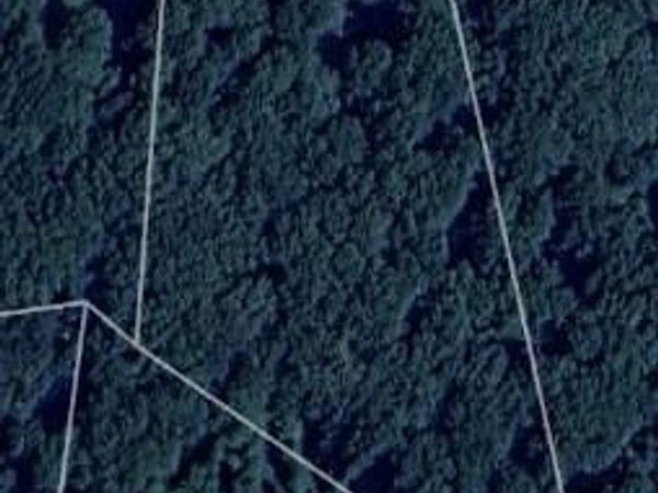 1156 DAY ROAD, SYKESVILLE, MD 21784