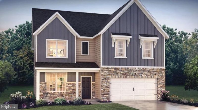 2096 GREGORY DRIVE, ALLENTOWN, PA 18103