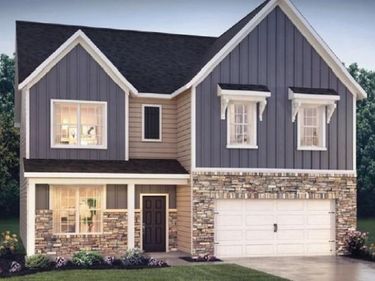 2096 GREGORY DRIVE, ALLENTOWN, PA 18103