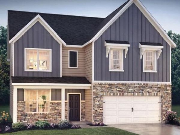 2096 GREGORY DRIVE, ALLENTOWN, PA 18103