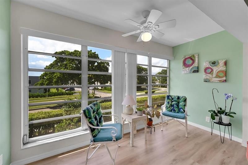 1001 Flame Vine Avenue, Unit 201, Delray Beach, FL 33445 Photo
