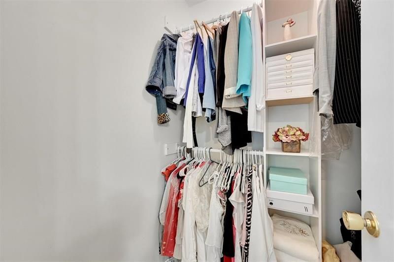 1001 Flame Vine Avenue, Unit 201, Delray Beach, FL 33445 Photo