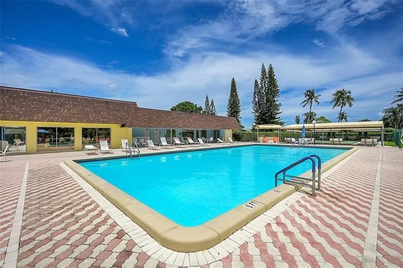 1001 Flame Vine Avenue, Unit 201, Delray Beach, FL 33445 Photo