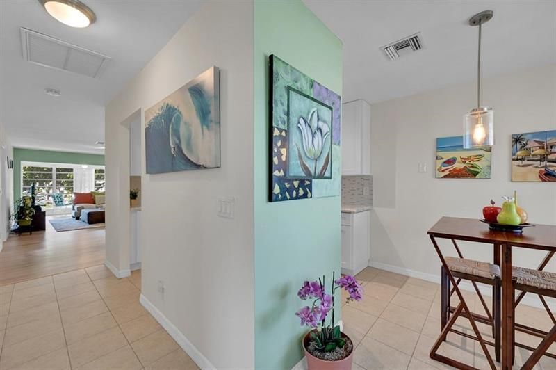 1001 Flame Vine Avenue, Unit 201, Delray Beach, FL 33445 Photo