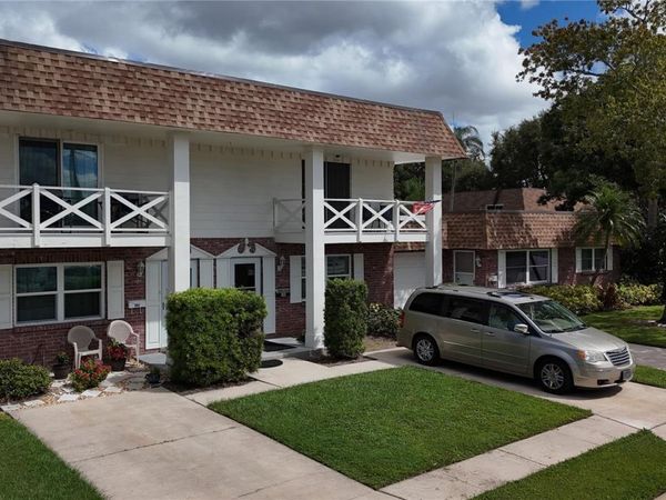 802 MINDY COURT, LARGO, FL 33771