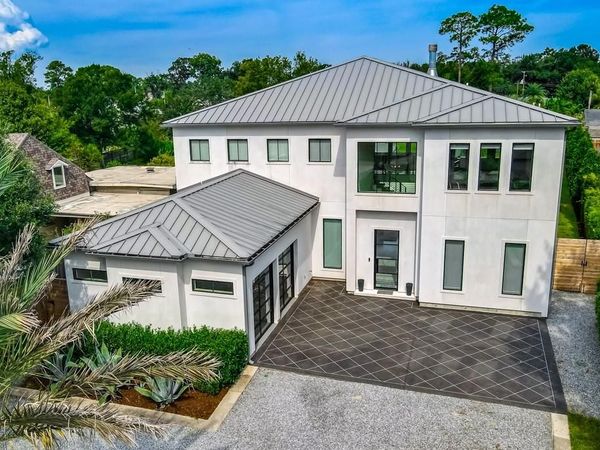 262 GARDEN Road, River Ridge, LA 70123