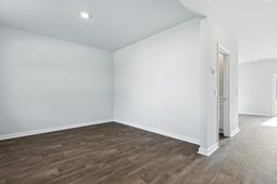 134 Cantley Way photo 4