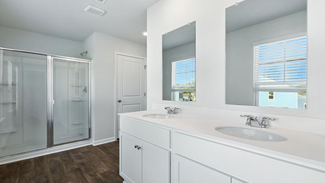 134 Cantley Way Photo 30