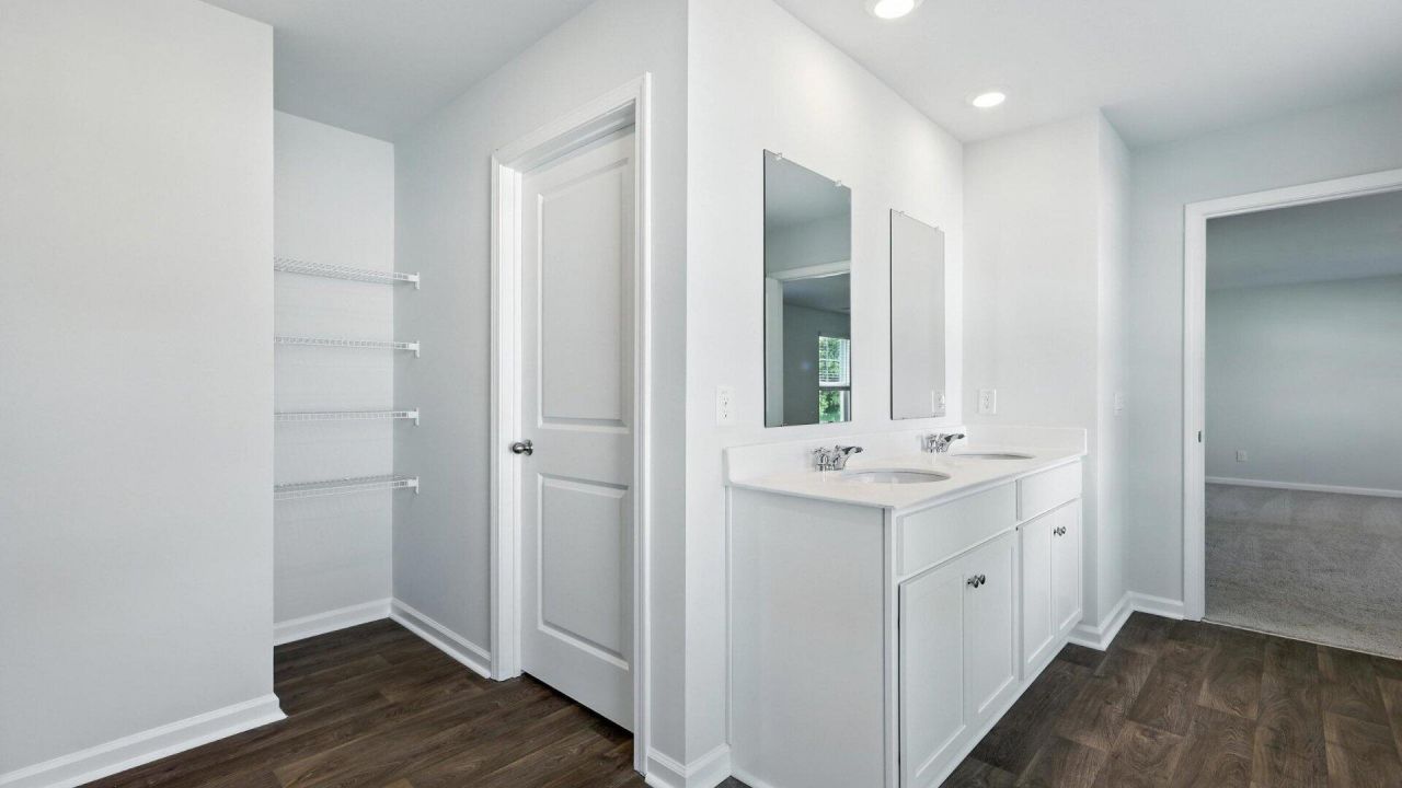 134 Cantley Way Photo 31