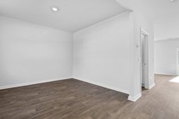 134 Cantley Way photo 4