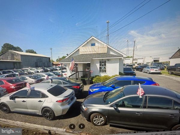 103 PEGRAM LANE, FREDERICKSBURG, VA 22408