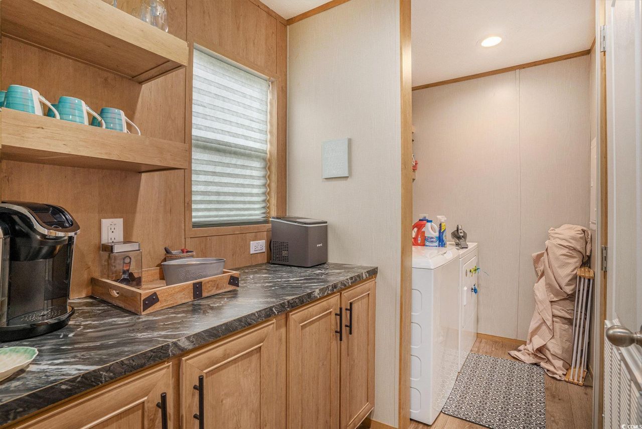 1306 Seagull Blvd. Photo 10