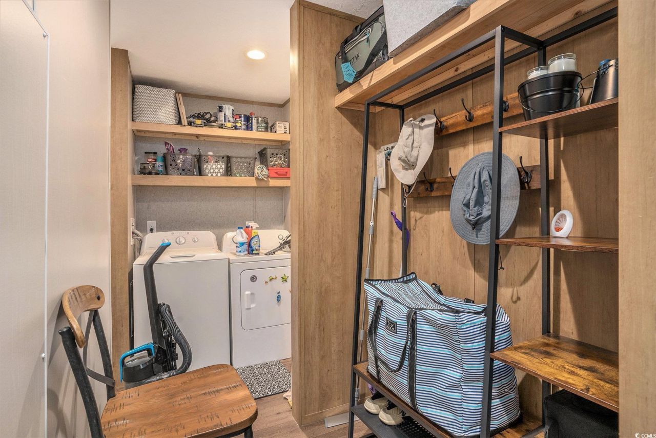 1306 Seagull Blvd. Photo 11