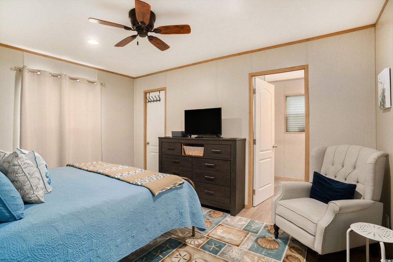 1306 Seagull Blvd. Photo 12