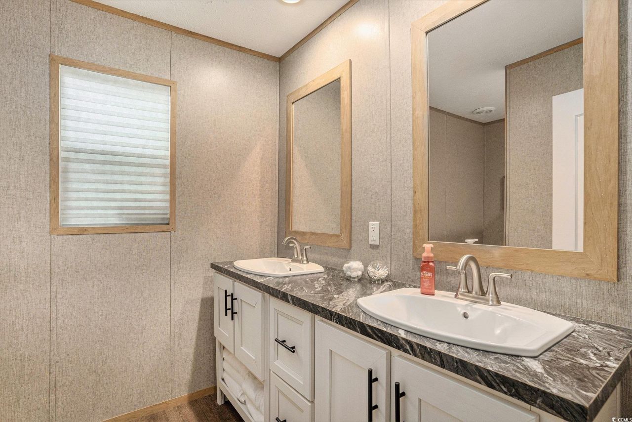 1306 Seagull Blvd. Photo 14