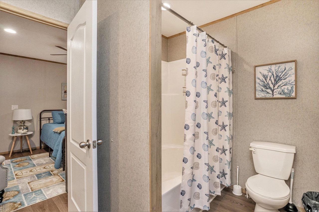 1306 Seagull Blvd. Photo 15