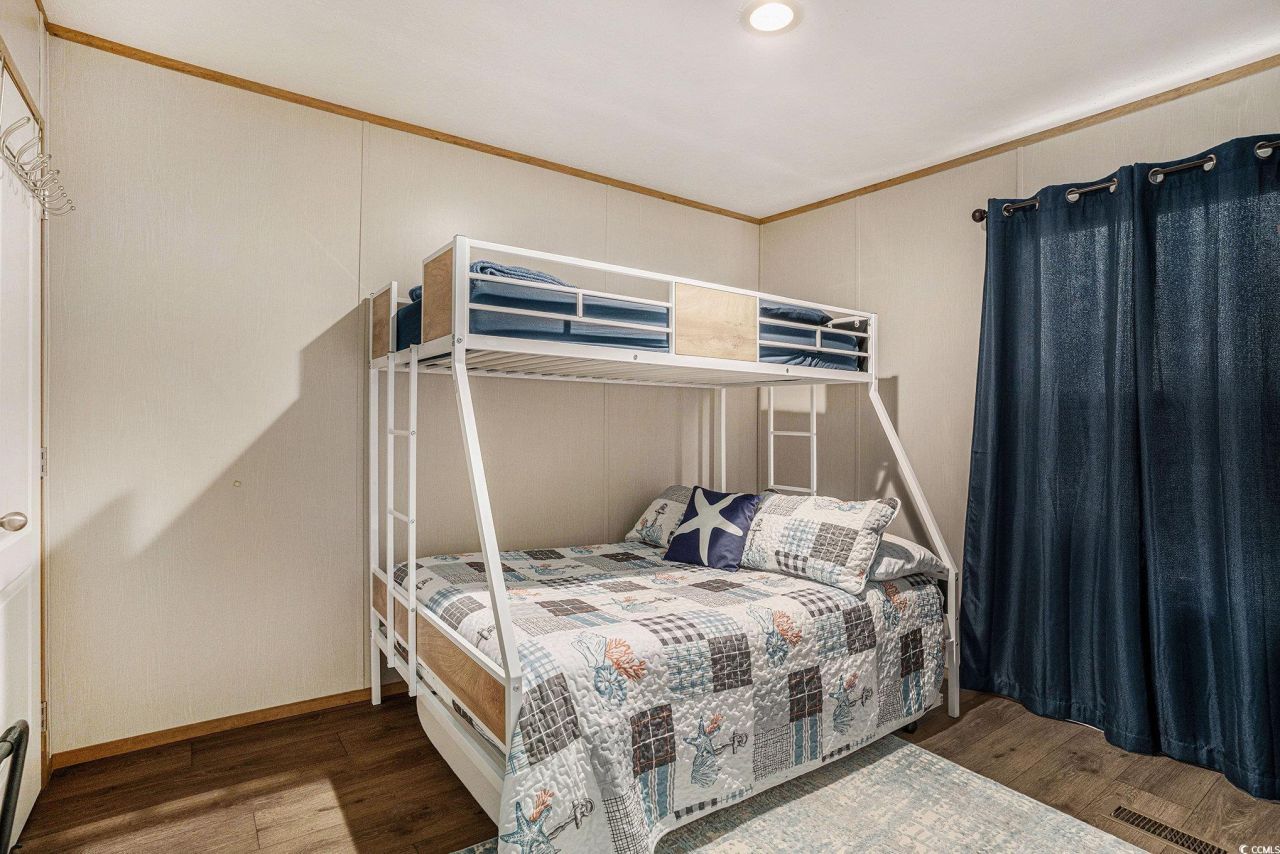 1306 Seagull Blvd. Photo 16