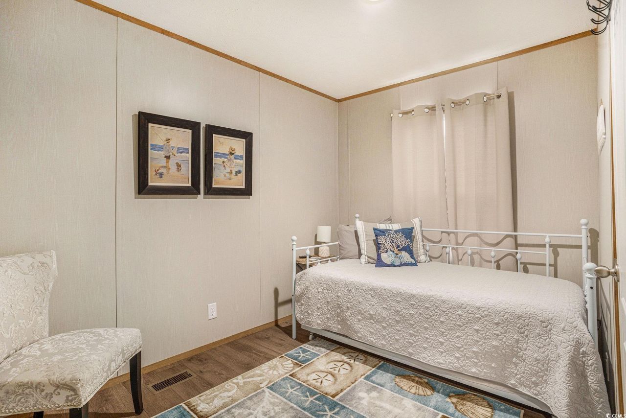 1306 Seagull Blvd. Photo 18